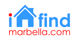 ifindmarbella-web-logo1-300x167