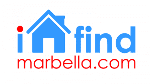 Launch of our new website for properties in Marbella