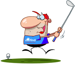 golfifind2