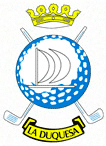 Duquesa golf courses