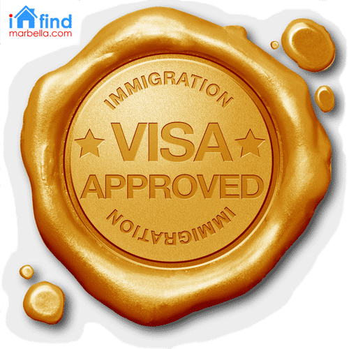 New amendments made to the Spanish Golden Visa program
