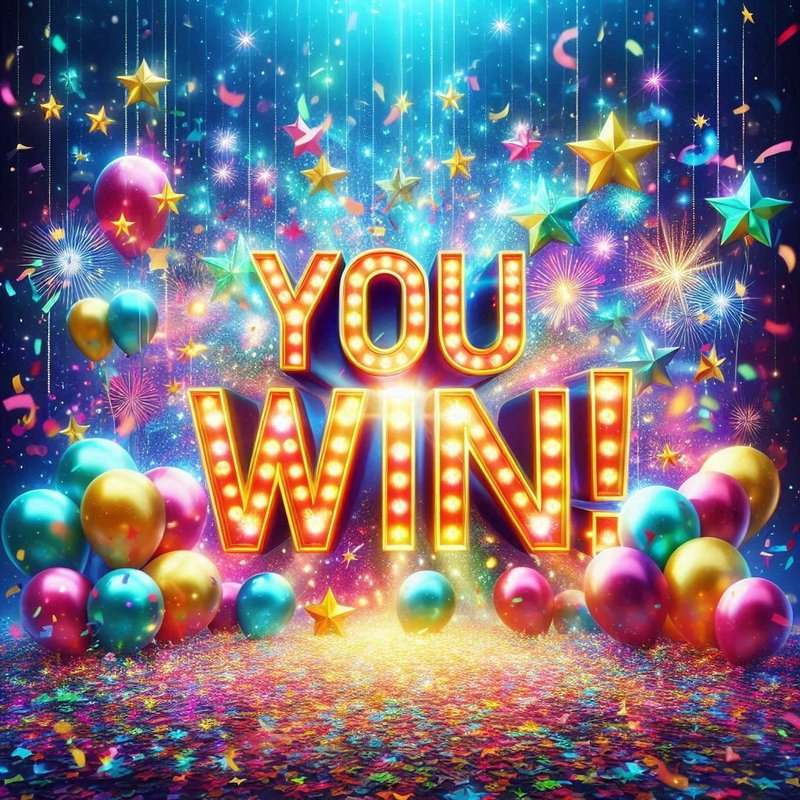 Image: Unlock Huge Rewards with Ninewin Casino UK Bonus Code Image: Unlock Huge Rewards with Ninewin Casino UK Bonus Code
