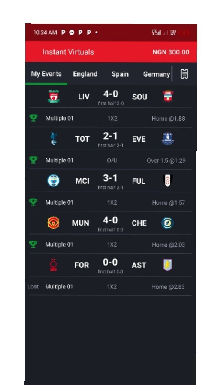 United Kingdom - fatbet